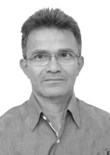 Foto de JOSE DILSON ALVES VIANA