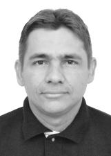 Foto de JOSE FRANCISCO RODRIGUES SOUSA