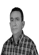 Foto de JOSE LIMA