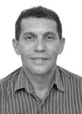 Foto de JOSE NILTON ARAUJO DE SOUSA