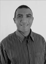 Foto de JOSE WILLIAM LIMA DE SOUSA