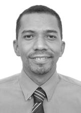 Foto de JOSE NILMAR DE SOUSA SILVA