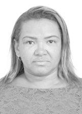 Foto de KATIA CILENE DA SILVA