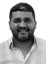 Foto de LUIZ GONZAGA DA SILVA CUNHA