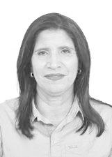 Foto de MARIA DE FATIMA OLIVEIRA DA SILVA