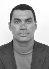 Foto de ODIVAN TOMAZ DA SILVA