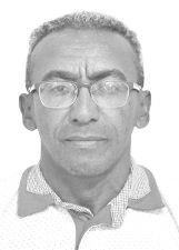 Foto de Raimundo Nonato de Almeida
