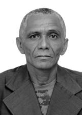 Foto de RAIMUNDO PEREIRA DE OLIVEIRA
