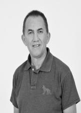 Foto de REGINALDO DE SOUSA