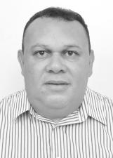 Foto de VALDEILSON DA COSTA E SILVA