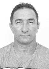 Foto de CLEMENTE DE OLIVEIRA NETO