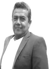 Foto de ALAN DE SOUSA CAVALCANTE