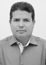 Foto de FRANCISCO ALVES DE ARAUJO