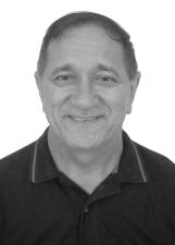 Foto de DJALMA DE MELO MACHADO