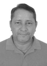 Foto de ALVARO JOAO BATALHA JARDIM