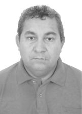 Foto de JOÃO DA CONCEIÇÃO VALE REGO