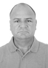 Foto de DURVAL PIRES JUNIOR