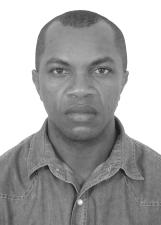 Foto de ANTONIO NETO DA CRUZ DE SOUSA