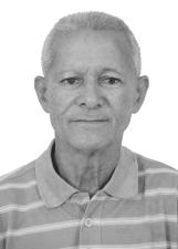 Foto de ANDRE JOSE BATALHA NETO