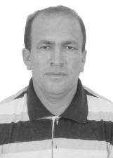 Foto de OZEIAS DE JESUS FERNANDES