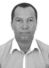 Foto de LORIVALDO FERREIRA DE JESUS