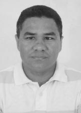 Foto de ADENILDO DE JESUS COSTA BEZERRA
