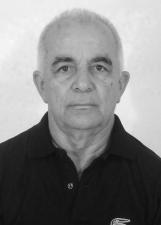 Foto de RAIMUNDO CESAR ABAS PRASERES