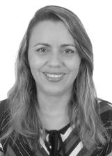 Foto de LINDERLEA LOPES SOUSA