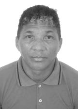 Foto de BENEDITO FREIRE SANTOS