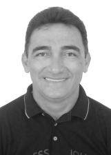 Foto de EVANDO BATALHA PIANCO