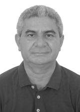 Foto de ALMIR DE JESUS LEITE SILVA