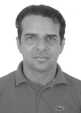 Foto de TACITO MAGNO LIMA PEREIRA