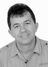 Foto de ALEANDRO GONCALVES PASSARINHO