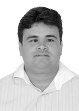 Foto de DEURIVAL COELHO DA FONSECA JUNIOR