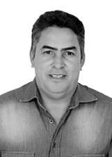 Foto de JOÃO FERNANDO COELHO DOS SANTOS