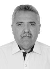 Foto de GESMAR DE SOUZA NOGUEIRA