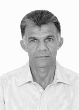 Foto de ANTONIO FELIX COSTA BARROS