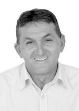 Foto de ANTENOR COELHO DE SOUZA