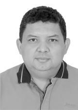 Foto de ORLANDO REIS DOS SANTOS