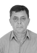 Foto de ALAN ROOSEVELT DE SOUZA NOGUEIRA