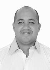 Foto de JOSE MAGNO DA SILVA LEITE