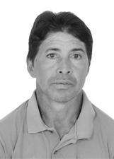 Foto de ORLANDO DE SOUZA LEITÃO