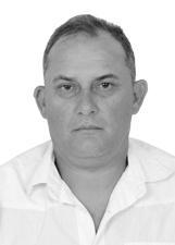 Foto de CORNELIO COELHO PINHEIRO