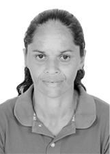 Foto de ADAURENE DE SOUSA ARRUDA