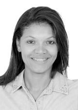 Foto de JOANA CARLA CAMARA BEZERRA