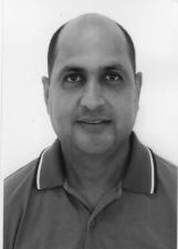 Foto de CLEBSON ALMEIDA BEZERRA