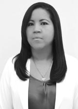 Foto de Maria Sônia Brandão de Jesus