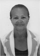 Foto de MARIA DO SOCORRO BARBOSA PEREIRA