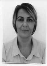 Foto de JOSILENE VASCONCELOS SOUSA