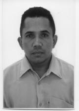 Foto de Manoel Divino Sousa Lima